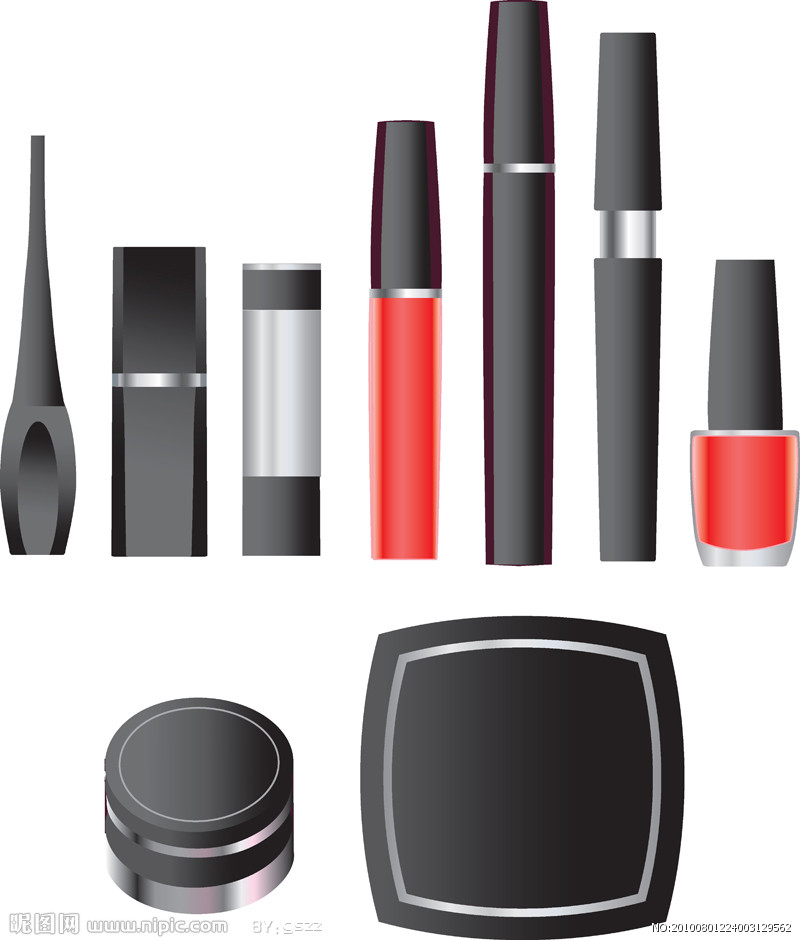 ݵ\ݔݵ؛\l؛ۣݵ