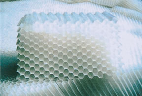 ݷCбa(chn)S