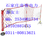 ɹʽȫʾ#1*15ױyʽȫھW%ȫ