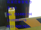 50cm܇첣䓓塱|#%XϽ|#@%ʳƷS