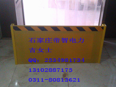 0.6m|@0.4ײ䓓|@##