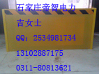 1.5ײ䓷@#1ײP䓓@}XϽ