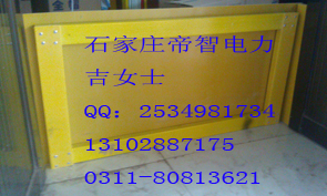 50cm|@|#0.4ײP䓓##ʳƷS