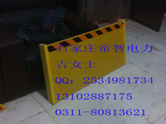 䓓壡#@1.8ײP䓓#@܇S@@