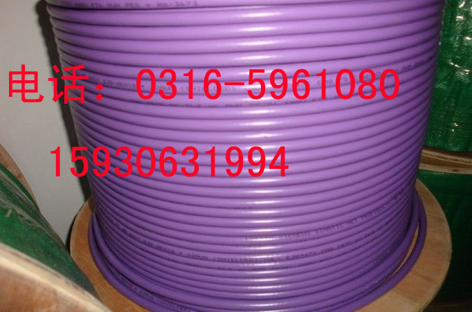 TӃоpg6XV1830 0EH10-TӃоpg