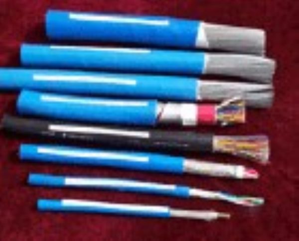 HYA200*2*0.4|r HYA 300X2X0.4 ͨ