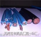 HYA-100*(2*0.5)r-100ͨӍ|r