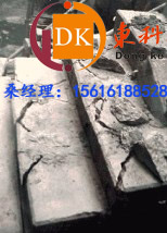 Mݻ鄩MݟoÛMݾÛl