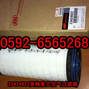 (yng)42845115Ӣm늴y(D)