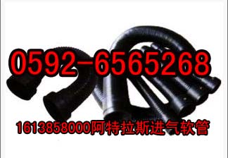 1614 9376 00Mܛ