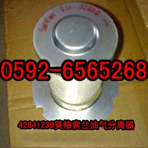 l(f)Ӣmȫy99291833