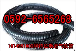 (yng)˹oݗUC2908850000