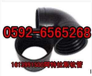 ˹2901050300ܵ^VB(yng)