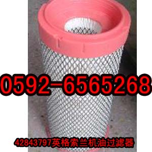 ӢmݗUXHP605(22252076/2252050)Ӣ