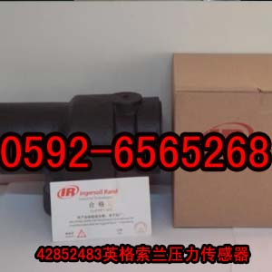 ӢmՉC8000Сr䄩39433735