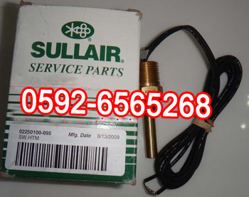 lՉCضȂ250039-909