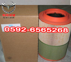 ˹sC2901170100