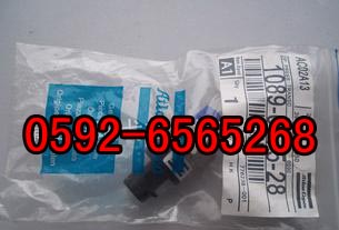 ˹ܛ1613954200