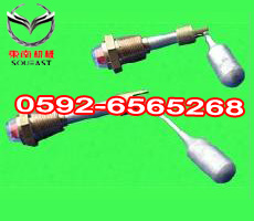 ˹ՉCy1622079500