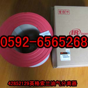 ϺӢmIRՉCض_P37952421l