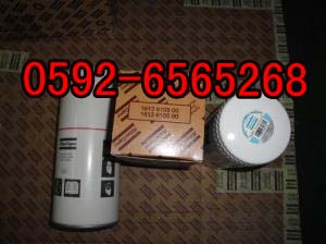 SֱN˹yB(yng)2901021700