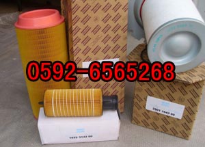 ˹ՉCy1622079500