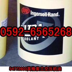 39837661ӢmՉCs