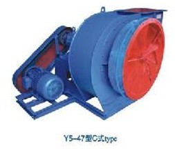 Y5-47偠txLC