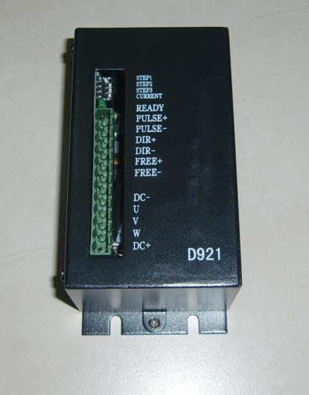 ٸ(q)(dng)D921