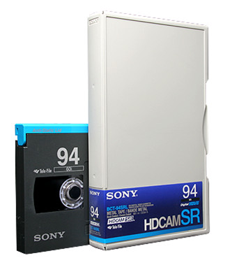 SONY BCT-94SRL(HDCAM SR 94犴Ŏ