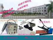 ʽC@C C@CC C@CO