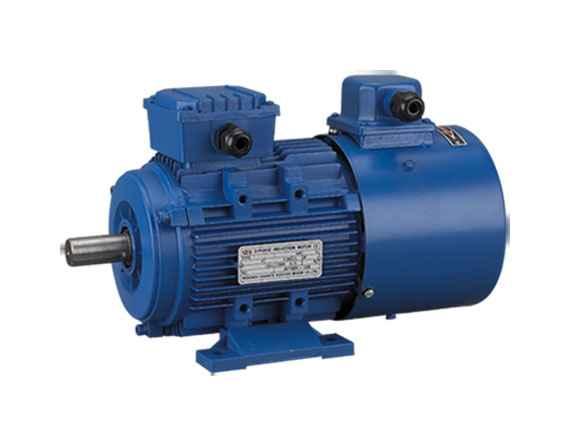 YVP160L-4-15KW늙C|׃l늙C|Ϻ