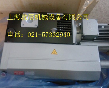 ձ VC202 䘷ձ