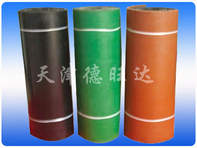 z塢ʯް塢ˮʯް塢oζz塢^z