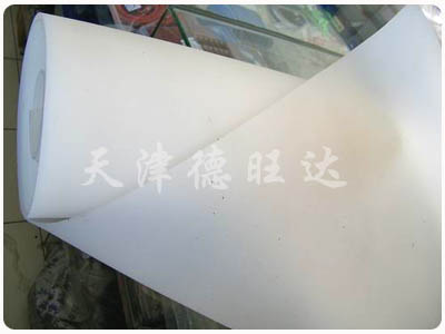 z塢ʯް塢^z塢z塢oζz