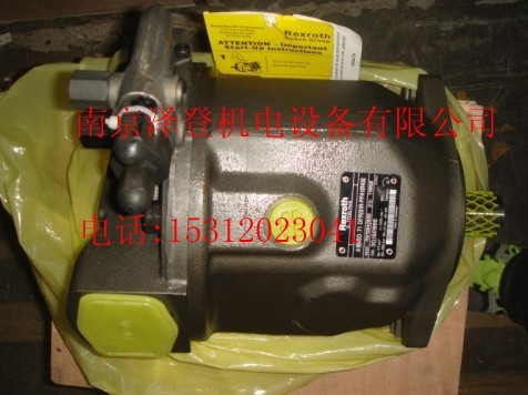 A10VSO140DFR/31R-VPA12N00ìF؛