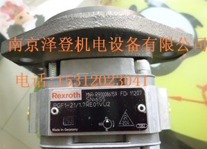 PGM5-3X/125RA11VU2X݆ìF؛