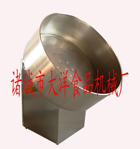 ըʳƷ{ζC|˽ʽϙC I| Ʒ|Ⱥ