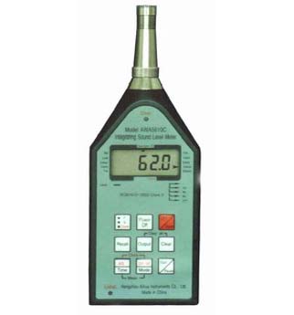 ݐAAWA5610Ce(j)Ӌ(j)