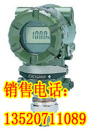 MEJA530A׃