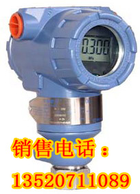 _˹3051GP܉׃
