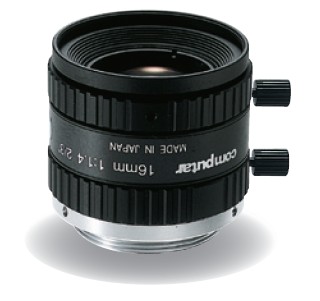 ComputarR^:fعIR^M1614-MP2