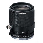ComputarR^fعIR^TEC-M55
