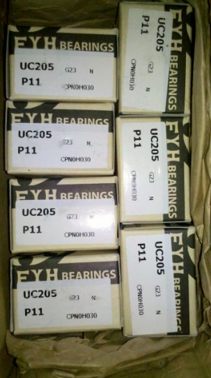 ձFYHS UC205F؛