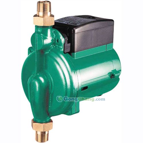 PB-088EA