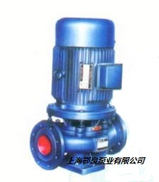 ISG50-160ܵxıãμʽxıãʽxı