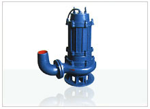 ϺȪˮÏS250WQ600-15-45oˮ۱