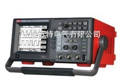 UTD3000Eϵ(ִ惦ʾ)