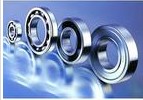 (ni)17mm⏽40mm12mmS
