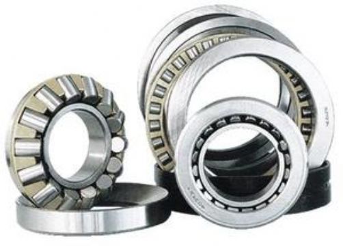 INA(jng)N|89418S|INAM(jn)S89418S
